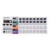 Arturia Beatstep Pro